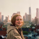 loquenomedices avatar