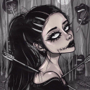 loquenuncadijexd avatar