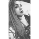 loquiana-blog avatar