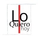 loquierohoy-net avatar