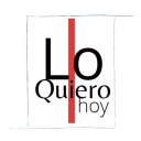 loquierohoy-net avatar