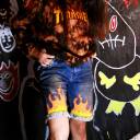 loquita-lo-quita avatar