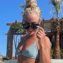 lora-von-blog avatar