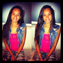 loraagomes-blog avatar