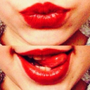 loraburan-blog avatar