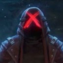 lorace avatar