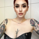 lorachmielowiec avatar