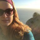 lorahydra-blog avatar