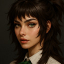 lorainelegacy avatar