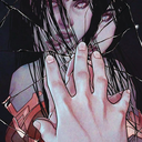 lorakahill avatar