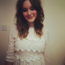 lorakeough-blog-blog avatar