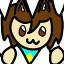 loraloibu avatar