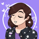 loraluna avatar