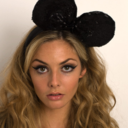 loramalkin-blog avatar