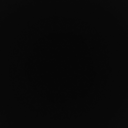 lorana-t-zen3x avatar