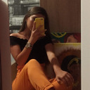 loranayavorov avatar