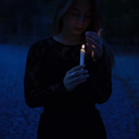 lorasfeelings avatar