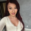 lorasmithworld avatar