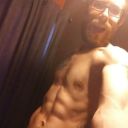 lorax7nwpa-blog avatar