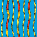 loraxanniversarychallenge avatar