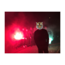 lorbeerjunkie-blog avatar