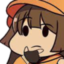 lord-0f-sickness avatar