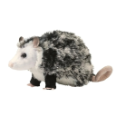 lord-box-possum-signpost avatar