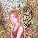 lord-bulochka avatar