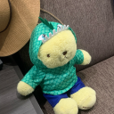 lord-cheese0bal avatar