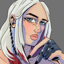 lord-cherry-bucket avatar