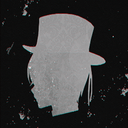 lord-ciel-phantomhive avatar