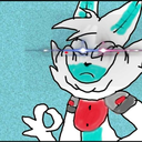 lord-cringe-blog avatar