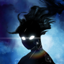 lord-cringefest avatar