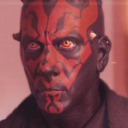 lord-darth-maul avatar