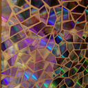 lord-des-esprits avatar