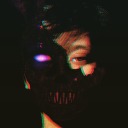 lord-dimitrescu avatar