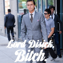 lord-disick-style avatar