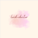 lord-doctor avatar