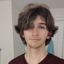 lord-donningham avatar