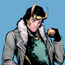 lord-dorkington avatar