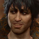 lord-enver-gortash avatar