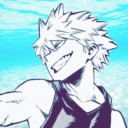 lord-explosion-baku avatar