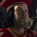 lord-farquaad-squad avatar