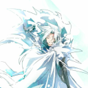 lord-flores avatar