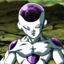 lord-frieza-cold avatar