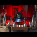 lord-garmadon-775 avatar