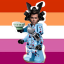 lord-gaymadom avatar