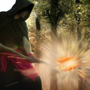 lord-gendrick avatar