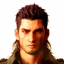 lord-gladiolus-amicitia avatar