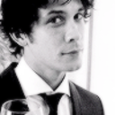 lord-harington avatar